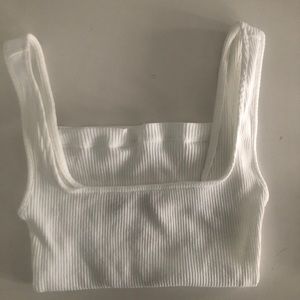 Urban Outfitters Tank